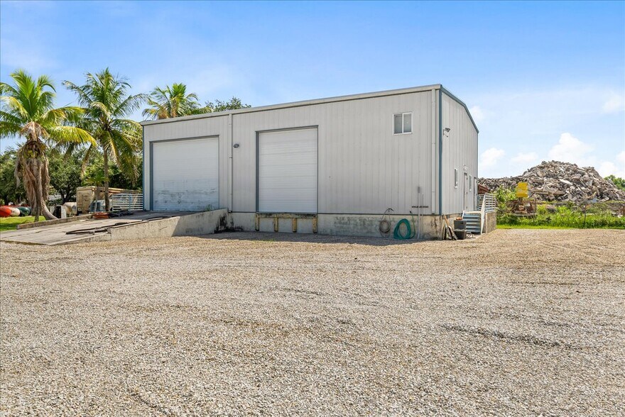 3596 Prospect Ave, Naples, FL à louer - Photo de l’immeuble – Image 2 sur 10