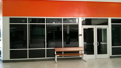 2086 Newpark Mall, Newark, CA à louer Photo intérieure– Image 1 sur 1