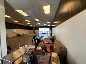 2285 E Flamingo Rd, Las Vegas, NV à louer Photo intérieure– Image 1 sur 4