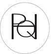 HQ Properties Corp.