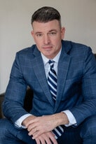Mike Testa
