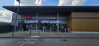 Plus de détails pour Local d'activités à louer