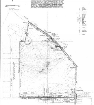 Plus de détails pour Wheeler Rd, Sugar Grove, IL - Terrain à vendre