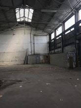 4929 31st St, Long Island City, NY à louer Photo intérieure– Image 1 sur 1