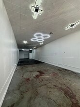 903 N 16th St, Phoenix, AZ à louer Photo intérieure– Image 2 sur 4