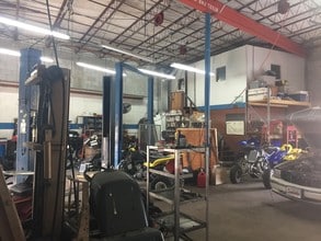 1901 N Dixie Hwy, Pompano Beach, FL à louer Photo intérieure– Image 2 sur 16