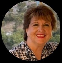 Gigi Healy
