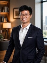 Zion Chen