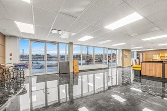 3035 Av Maricourt, Québec, QC à louer Photo intérieure– Image 1 sur 6