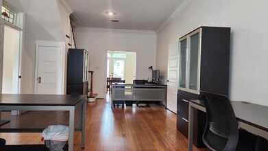 5702 4th St, Katy, TX à louer Photo intérieure– Image 2 sur 17