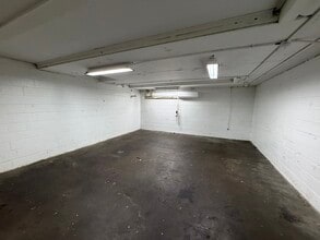 10150 N Florida Ave, Tampa, FL à louer Photo intérieure– Image 2 sur 7