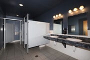 10860 Dover St - 017_MadRabbit_9_12-(1)_web