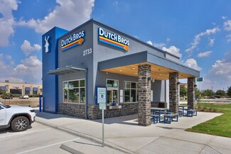 Plus de détails pour 2399 Florida 77, Panama City, FL - Local commercial à vendre