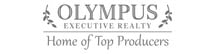 Olympus Executive Realty