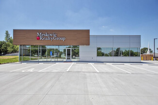 Plus de détails pour 1706 Smizer Station Rd, Fenton, MO - Bureau à vendre