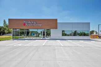 Plus de détails pour 1706 Smizer Station Rd, Fenton, MO - Bureau à vendre