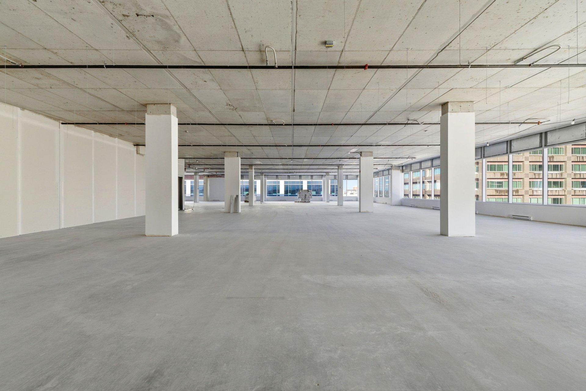 60 Rue Laval, Gatineau, QC à louer Photo intérieure– Image 1 sur 4