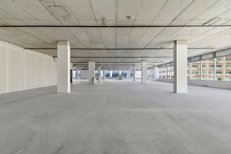 60 Rue Laval, Gatineau, QC à louer Photo intérieure– Image 1 sur 4