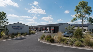 Plus de détails pour 8146 Norman Ave, Summerset, SD - Local d’activités à vendre