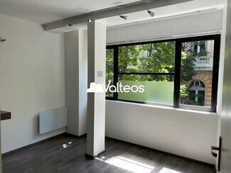 Plus de détails pour 2 Bis Boulevard D'Arcole, Toulouse - Bureau à louer