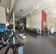 85 Murray St, Ottawa, ON à louer Photo intérieure– Image 2 sur 5