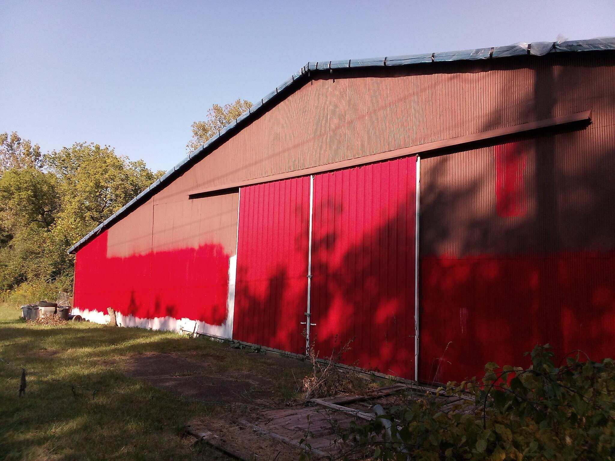 1093 Home Rd, Mansfield, OH à vendre Photo principale– Image 1 sur 3