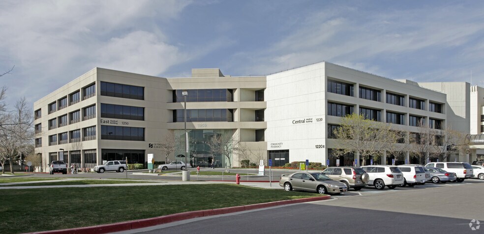1220 E 3900 S, Salt Lake City, UT à louer - Photo de l’immeuble – Image 2 sur 4