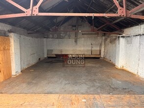 108-122 Brearley St, Birmingham à louer Photo intérieure– Image 2 sur 6