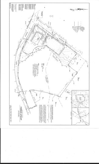 Plus de détails pour 239 Lake Walton Rd, Hopewell Junction, NY - Terrain à vendre