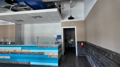 22 Buford Village Way, Buford, GA à louer - Vidéo sur l’annonce professionnelle