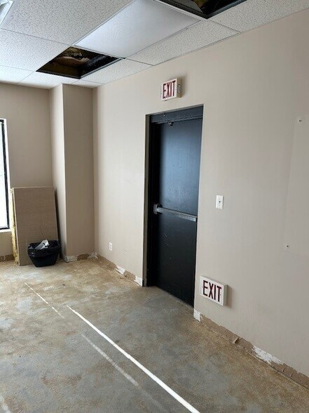 2348-2481 Potshop Ln, Norristown, PA à louer - Photo intérieure – Image 3 sur 7