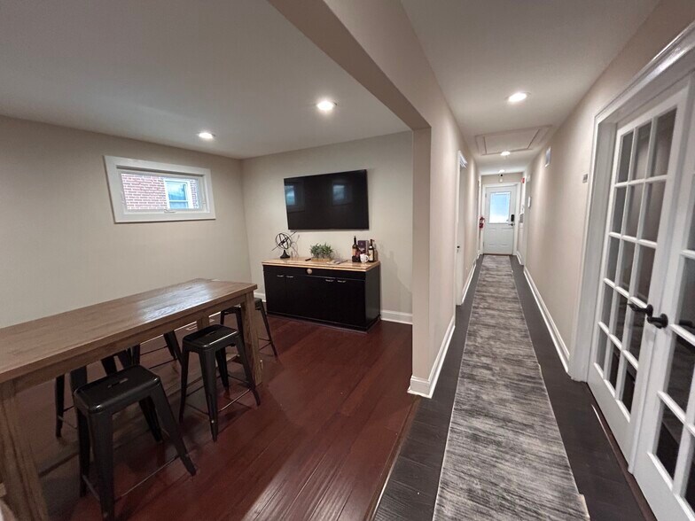 513 N Black Horse Pike, Runnemede, NJ à vendre - Photo intérieure – Image 3 sur 6