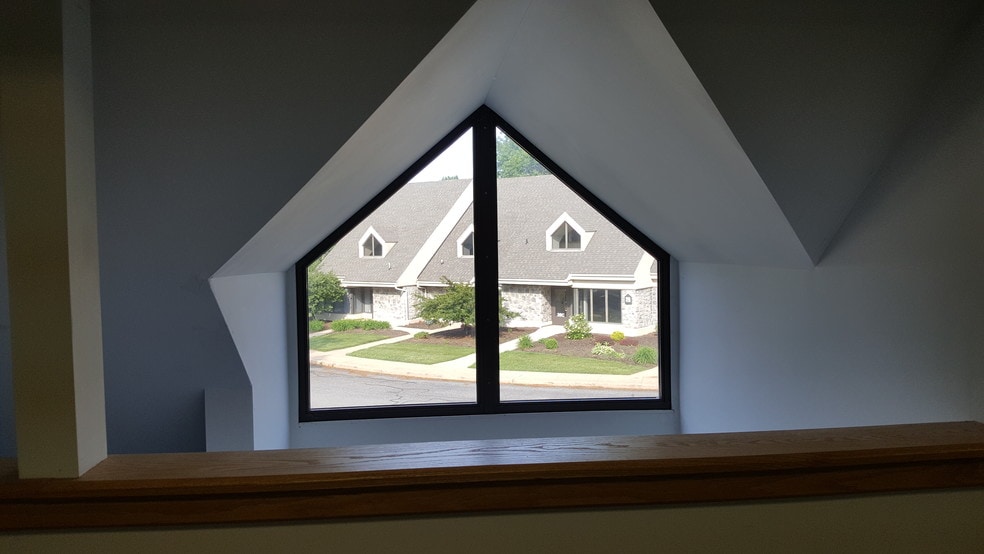 20-32 E Roseville Rd, Lancaster, PA à louer - Photo intérieure – Image 2 sur 13