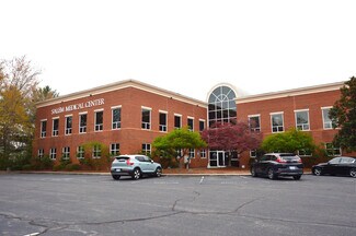 Plus de détails pour 755 Highland Oaks Dr, Winston-Salem, NC - Bureau/Médical à louer