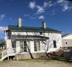 119 W Main St, Youngsville, NC à louer - Photo de l’immeuble – Image 3 sur 86