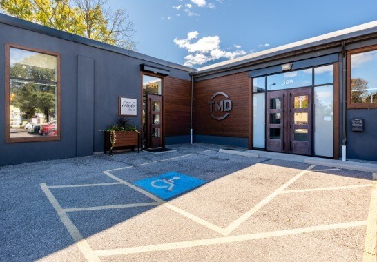 359-371 Horton St E, London, ON à vendre - Photo de l’immeuble – Image 3 sur 12