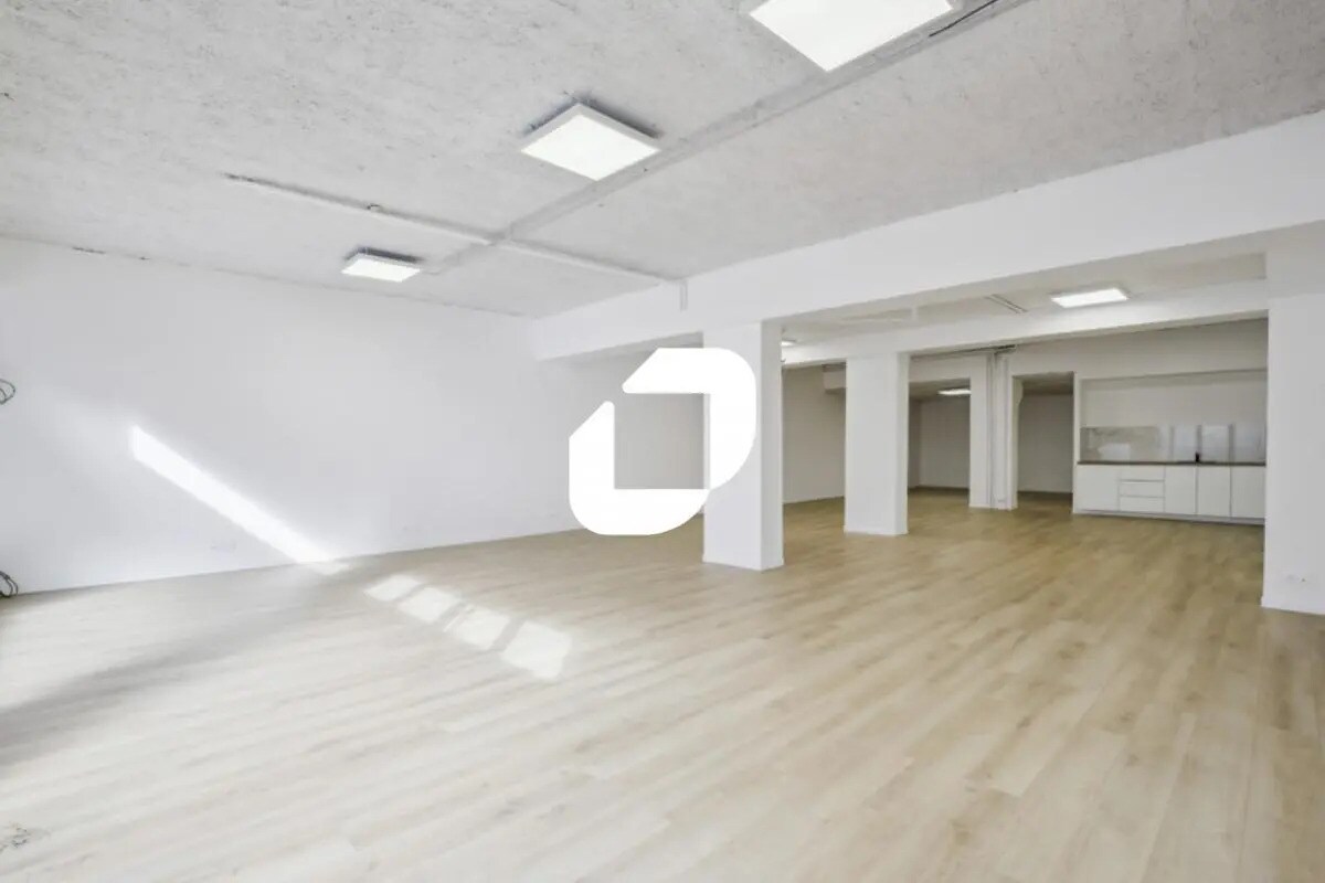 Bureau dans Paris à vendre Photo intérieure– Image 1 sur 12