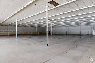 3073-3187 Highway 431, Roanoke, AL à louer Numérisation 3D Matterport– Image 1 sur 11