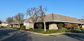 Plus de détails pour 5650 N Fresno St, Fresno, CA - Bureau à louer
