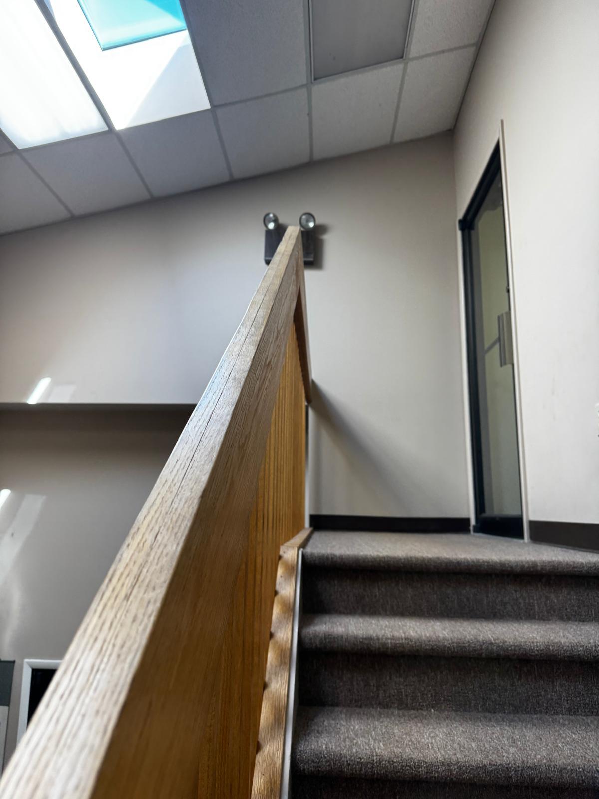 456 US Highway 22 W, Readington, NJ à louer Hall d’entrée– Image 1 sur 7