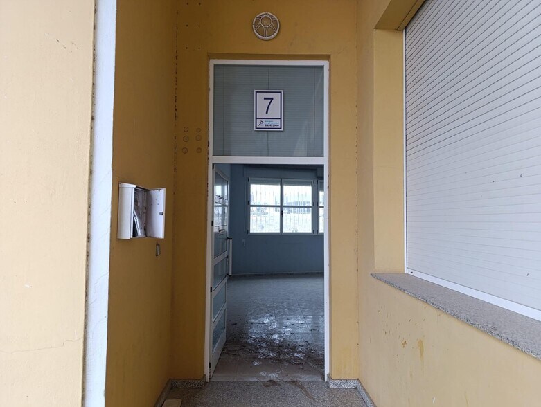 Bureau dans Lorquí, Murcia à vendre - Photo de l’immeuble – Image 2 sur 16