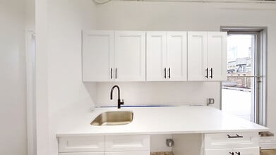 1220 Broadway, New York, NY à louer Photo intérieure– Image 2 sur 8