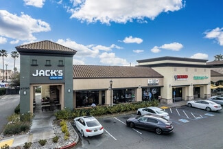 Plus de détails pour 4730 Natomas Blvd, Sacramento, CA - Local commercial à vendre