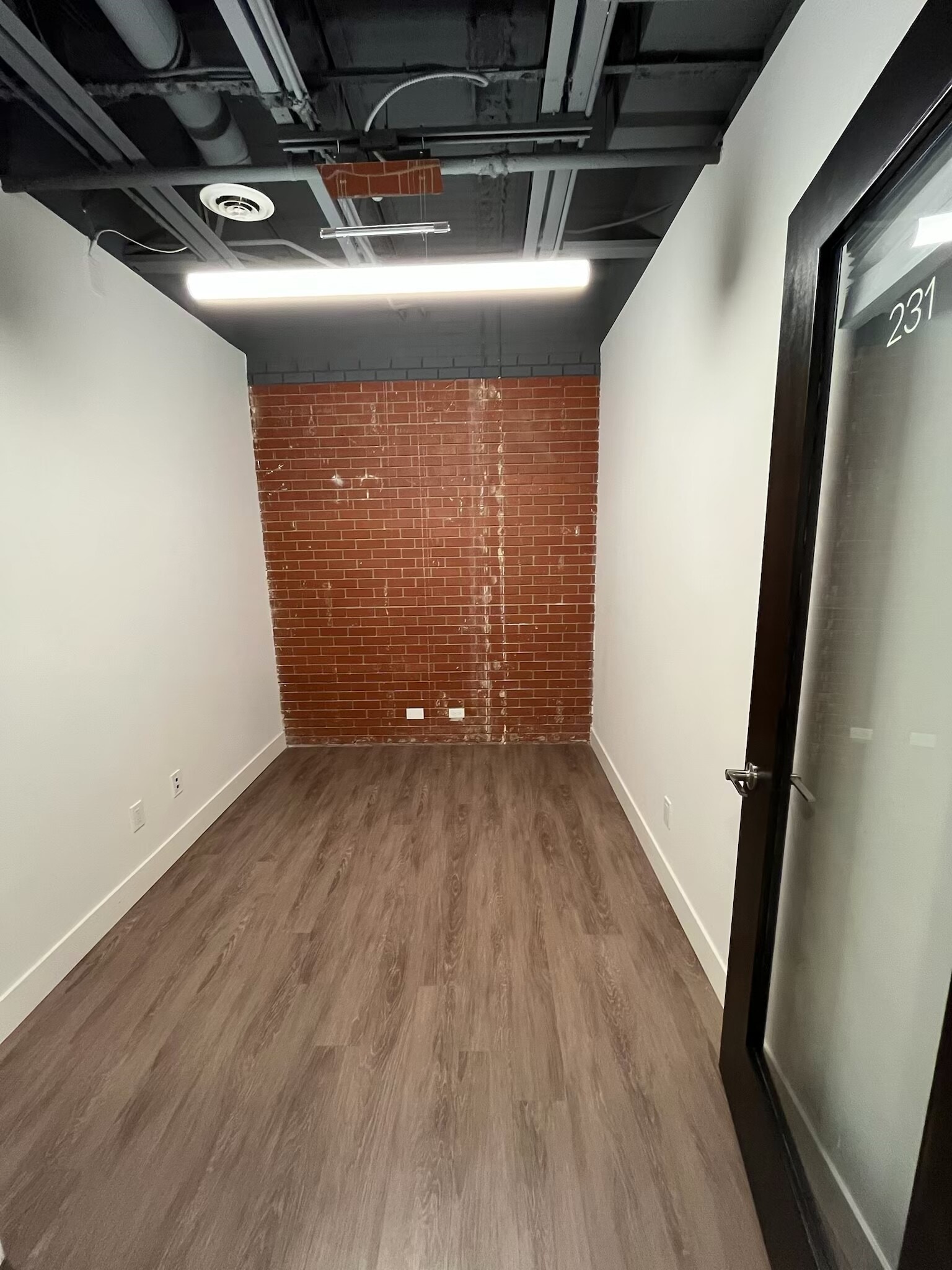 1035 Pearl St, Boulder, CO à louer Photo intérieure– Image 1 sur 1