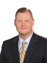 Bayne Porter