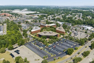 2035 Lincoln Hwy, Edison, NJ - Vue aérienne  vue de carte