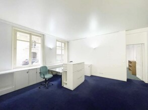 Bureau dans Paris à louer Photo intérieure– Image 2 sur 5