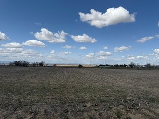 Plus de détails pour Old Highway 30, Caldwell, ID - Terrain à vendre