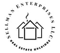 Sellman Enterprises LLC