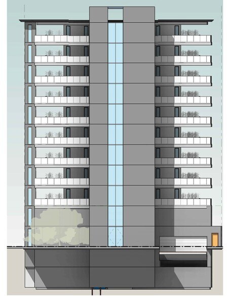 3953 Oregon St, San Diego, CA à vendre - Photo de l’immeuble – Image 2 sur 5